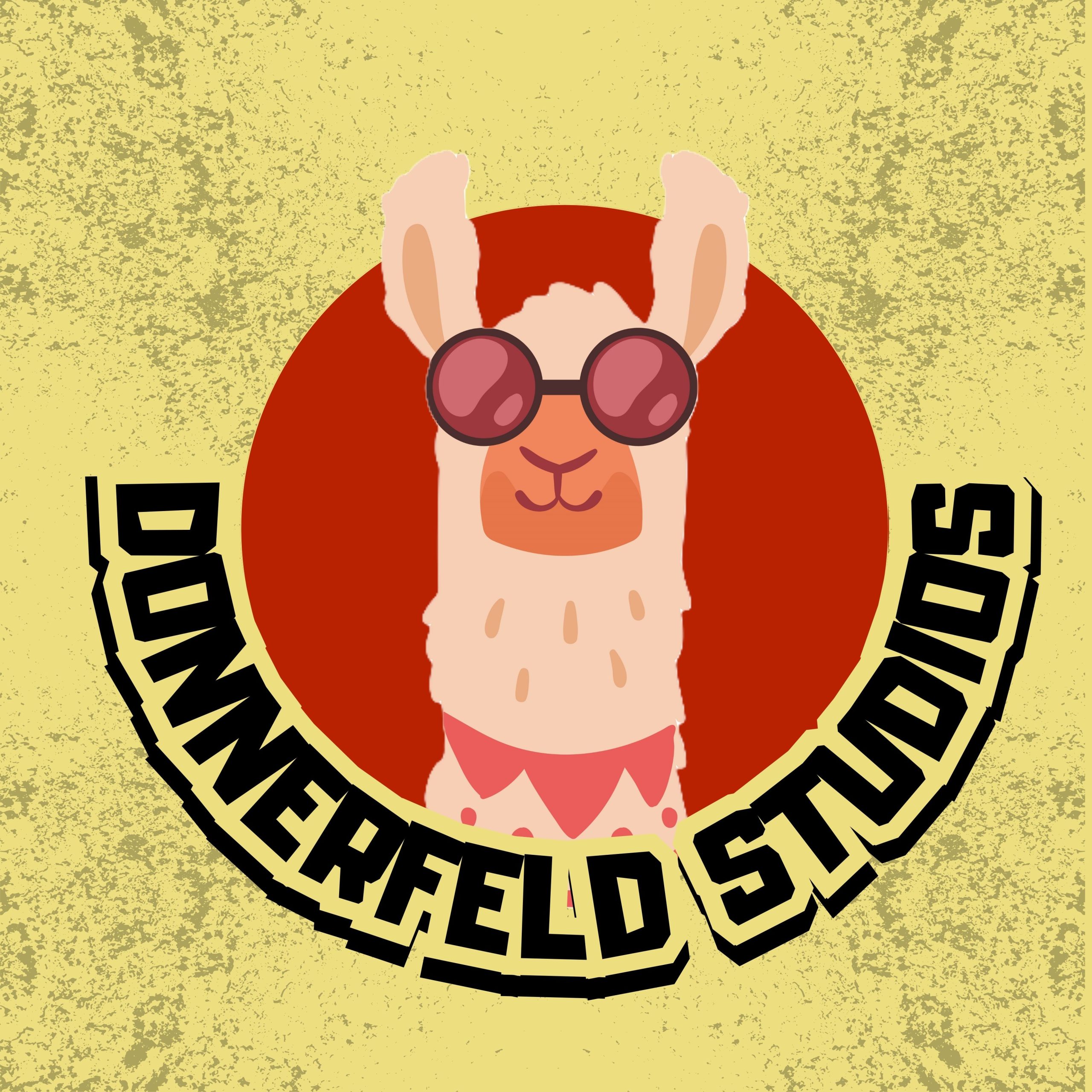 Donnerfeld Studios